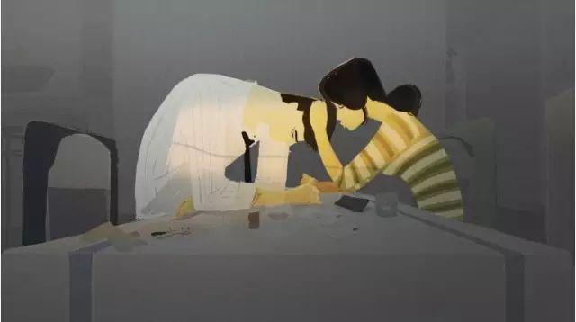 七夕为什么不能给老婆送礼,七夕到了你怎么送礼