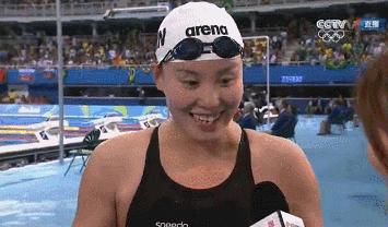 名创优品与三福性价比,名创优品三福百货