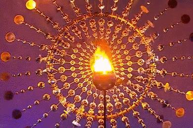 中国队三金，奥运的精彩不只在于夺冠，还有背后的故事