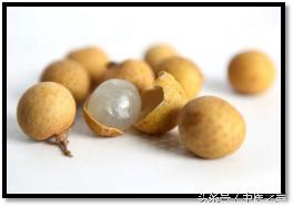 孕期降血糖的十种最佳水果,孕期水果禁忌