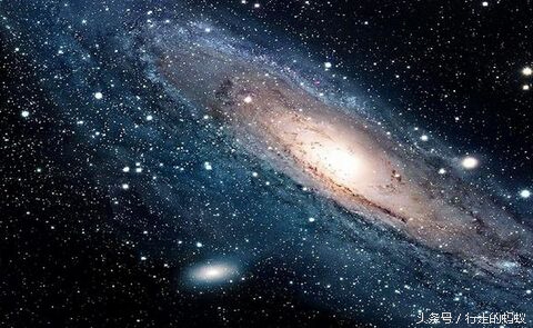 造神杀神,造神和灭神