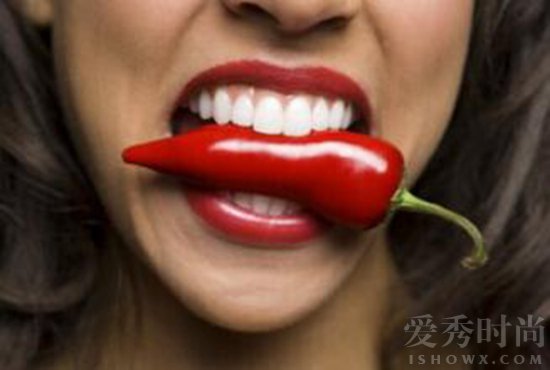 吃西洋参上火吗上火是什么症状,上火的症状有哪些表现