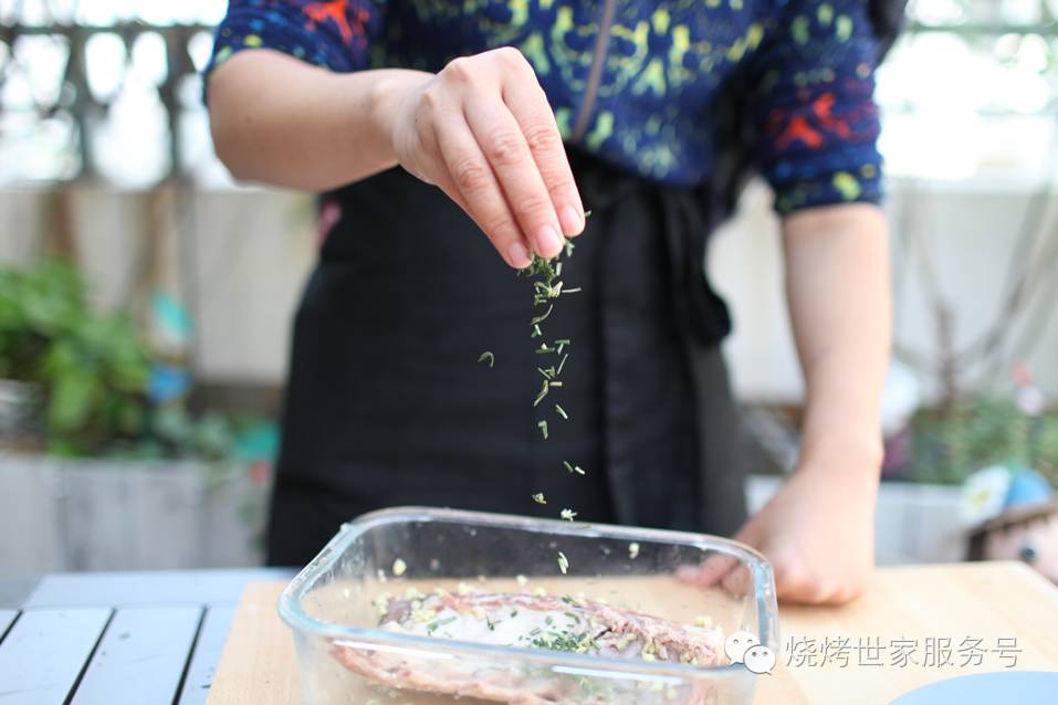 夏天吃羊肉搭配什么不上火,夏天吃羊肉会上火吗