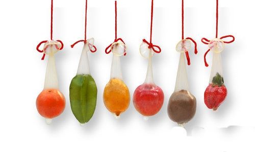 七夕，老司机这样飙车才不翻车