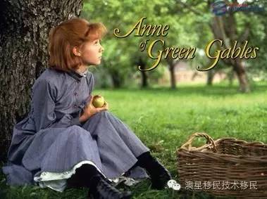 爱德华王子岛十大景点,爱德华王子岛历史