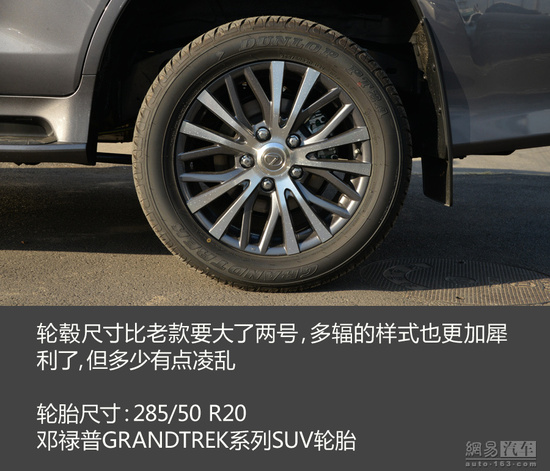 2020全新雷克萨斯lx570巅峰限量版,雷克萨斯lx570比陆巡好在哪里