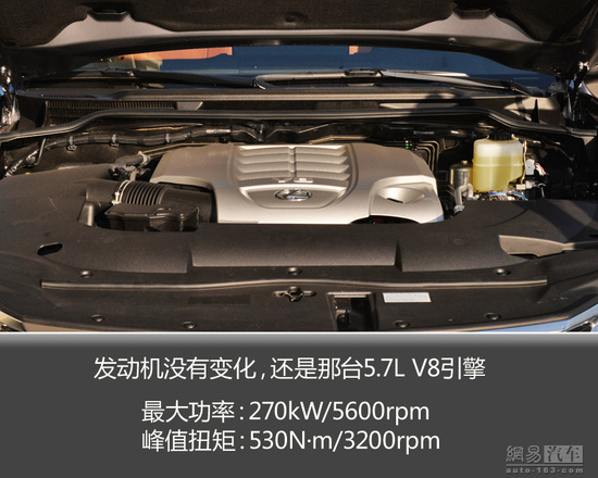 2020全新雷克萨斯lx570巅峰限量版,雷克萨斯lx570比陆巡好在哪里