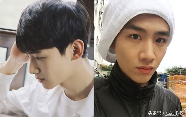 额头杀原版,额头杀所有画面