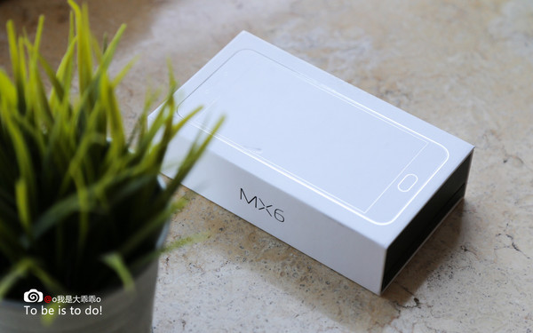 魅族新机重头定义千元机,魅族梦想季mx6