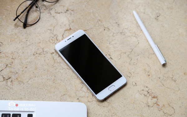 魅族新机重头定义千元机,魅族梦想季mx6