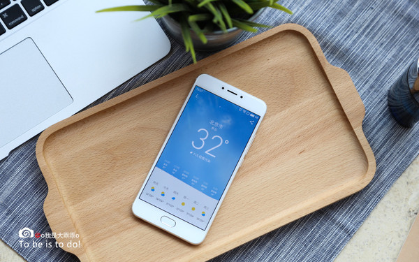 魅族新机重头定义千元机,魅族梦想季mx6