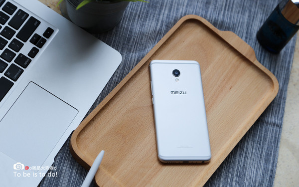 魅族新机重头定义千元机,魅族梦想季mx6