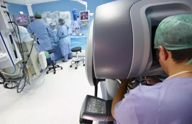 张明徽讲肿瘤治疗,中医大夫张明治疗肿瘤