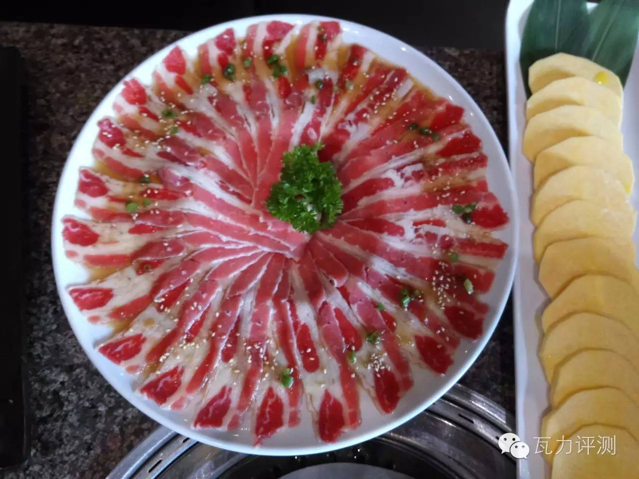 360手机n4s能刷什么系统,360n4s骁龙手机评测