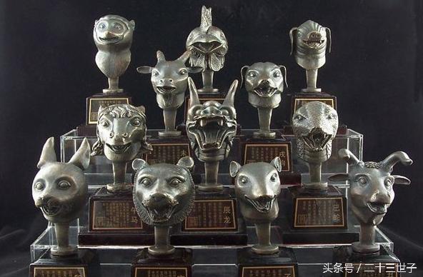 生肖相配是迷信吗,生肖针对婚配有影响吗