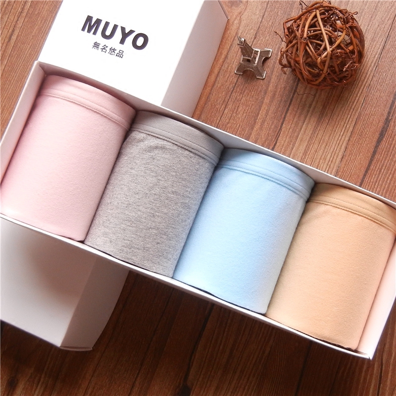 夏天穿衣服太闷怎么办,夏季牛仔裤漏洞怎么补救