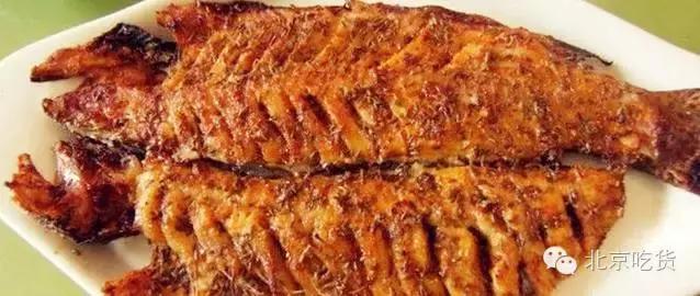 最近北京火爆排队的美食,北京人气爆棚烧烤