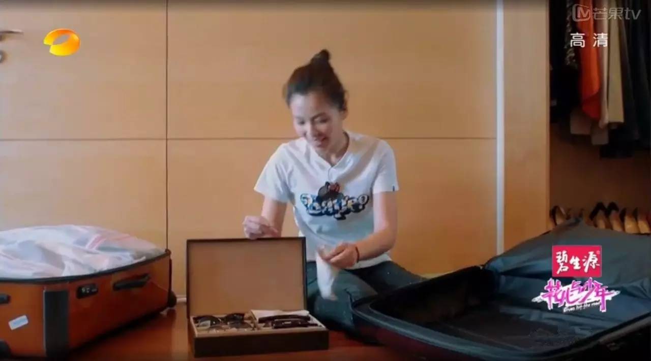 集齐这18款旅行必备神器，相当于召唤一个哆啦A梦！