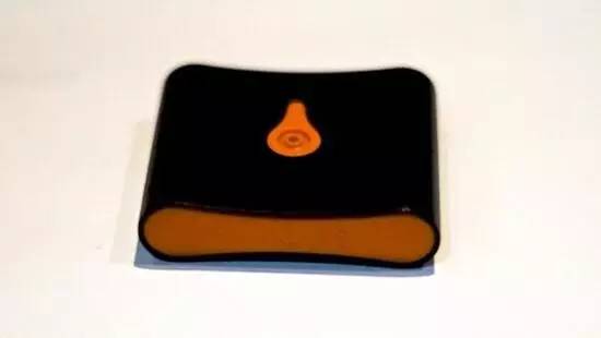 集齐这18款旅行必备神器，相当于召唤一个哆啦A梦！