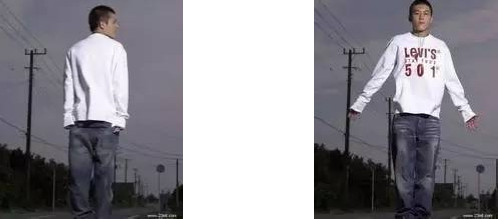 除了以最屌的姿势上热搜，他还创立了这样一个品牌！