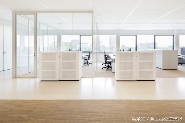 达能集团世界排名五百强排几位,达能世界500强排名2021