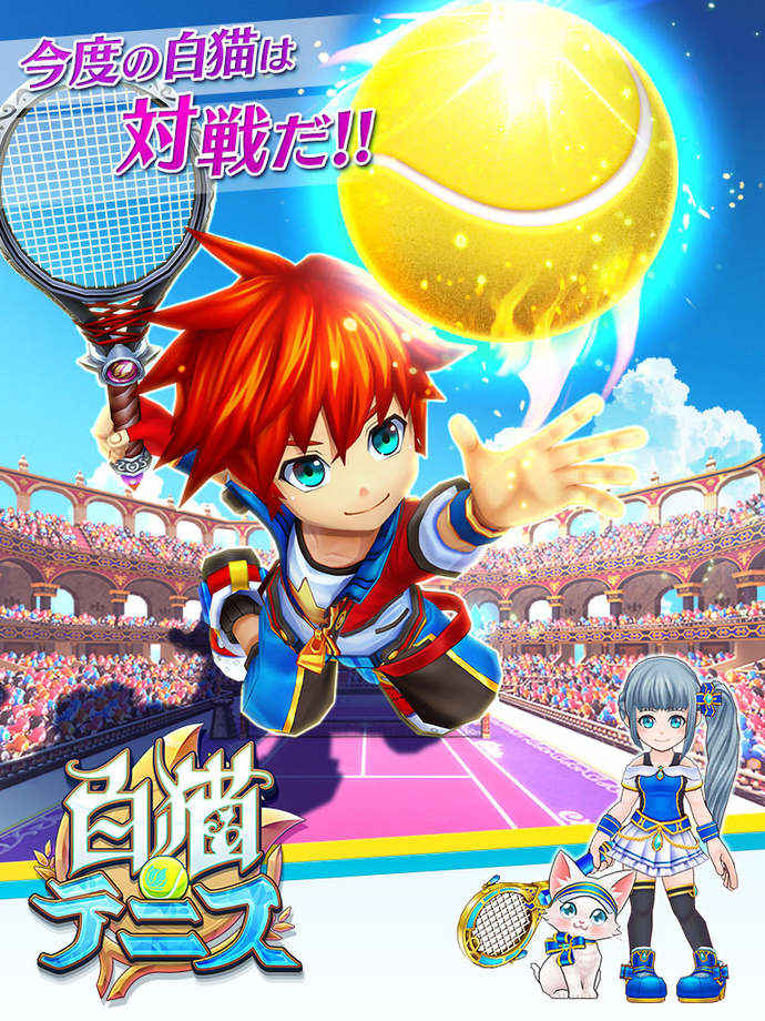 全球手游新游,2023全球手游