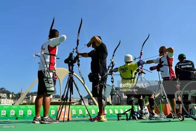 周末喝酒撸串,周末撸串喝啤酒约起来