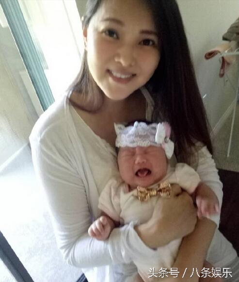 伊能静正常态势,伊能静脚受伤视频