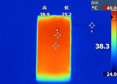 手机老坏的修理方法,手机故障处理大全集