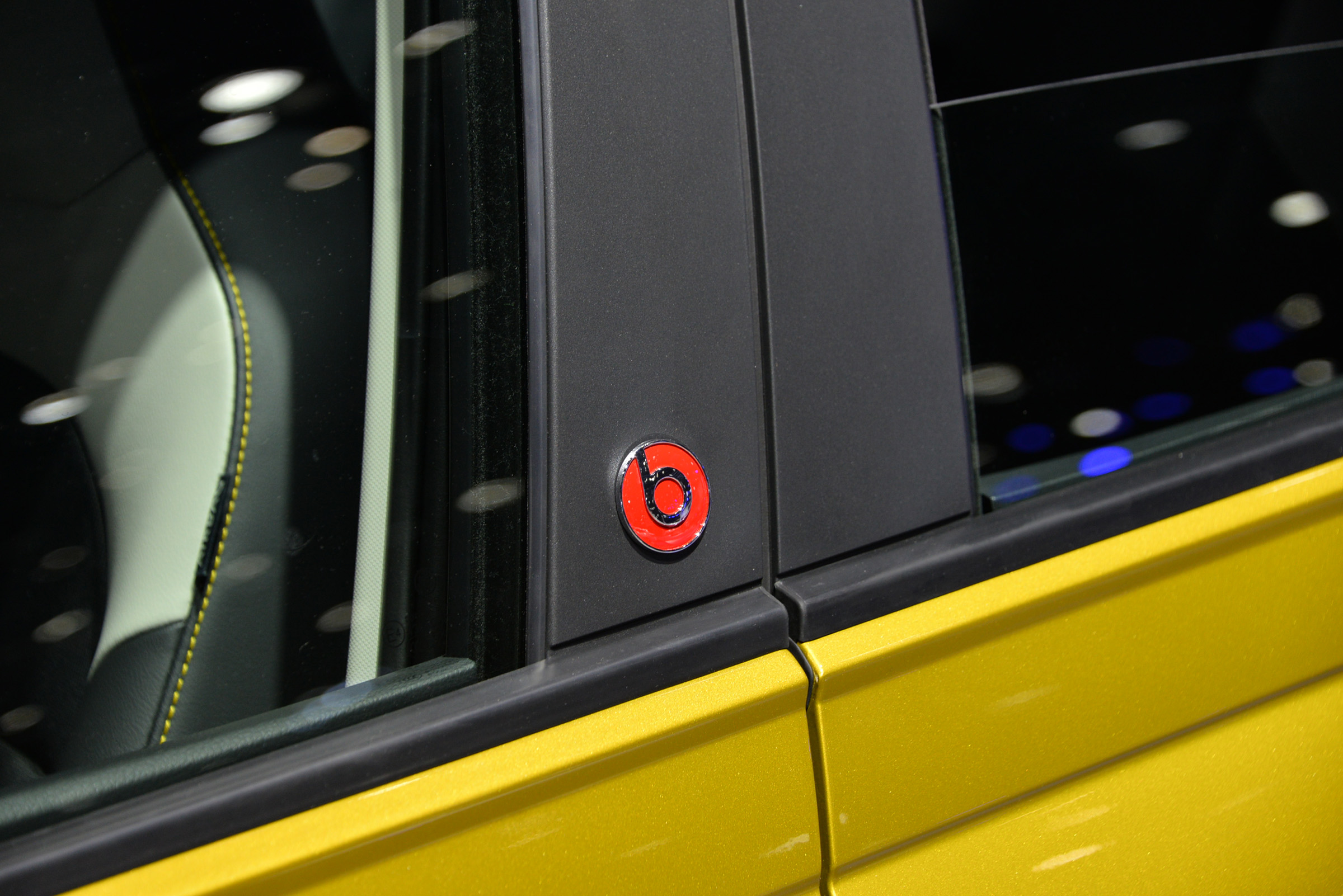 大众polo自动挡1.6报价及图片,大众polo2022款什么时候上市