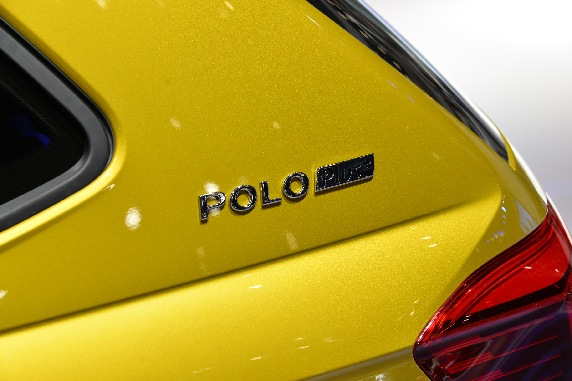 大众polo自动挡1.6报价及图片,大众polo2022款什么时候上市