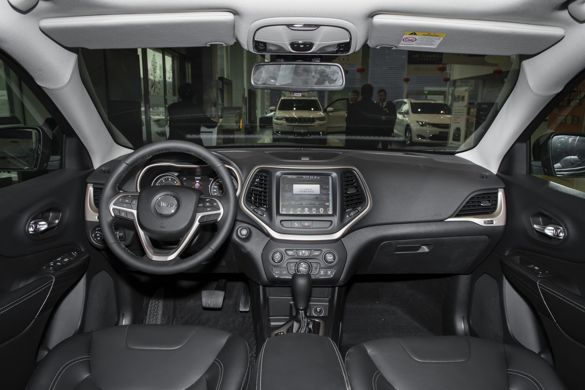 新款自由光质量可靠吗,jeep自由光价格优惠