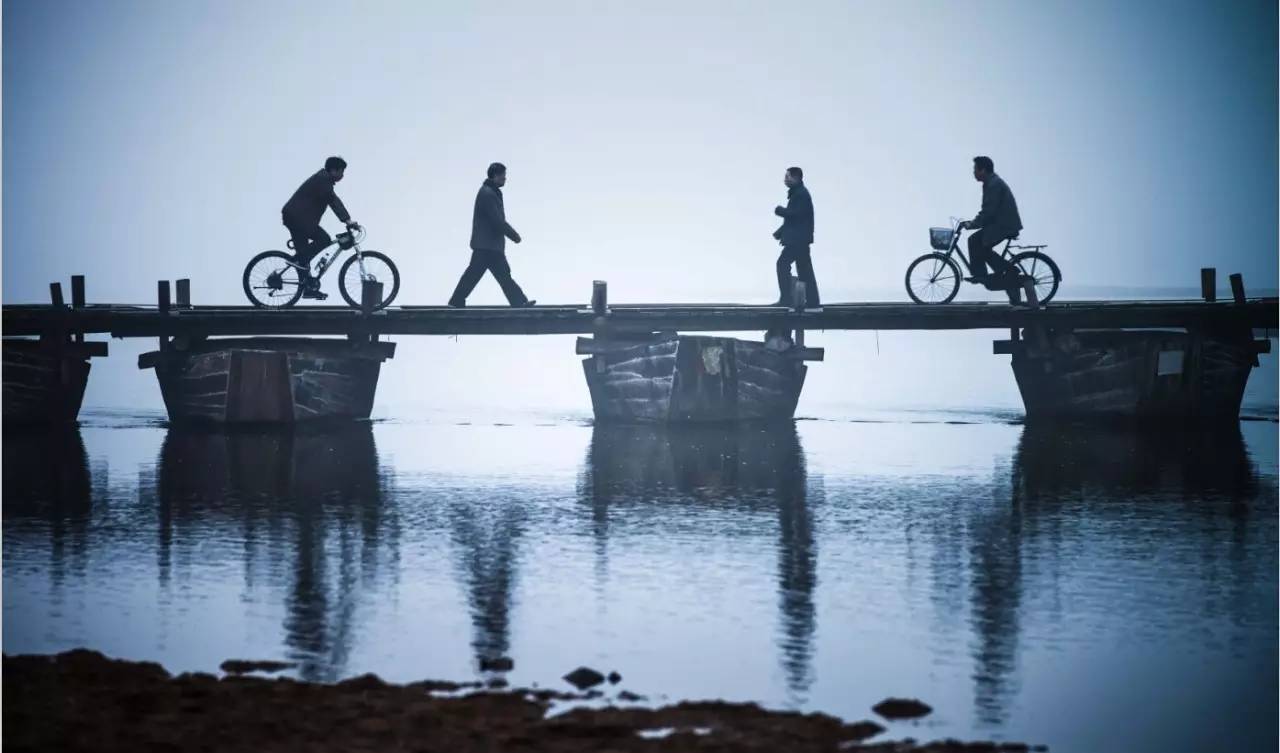 感觉身体被掏空,感觉身体被掏空需要充电