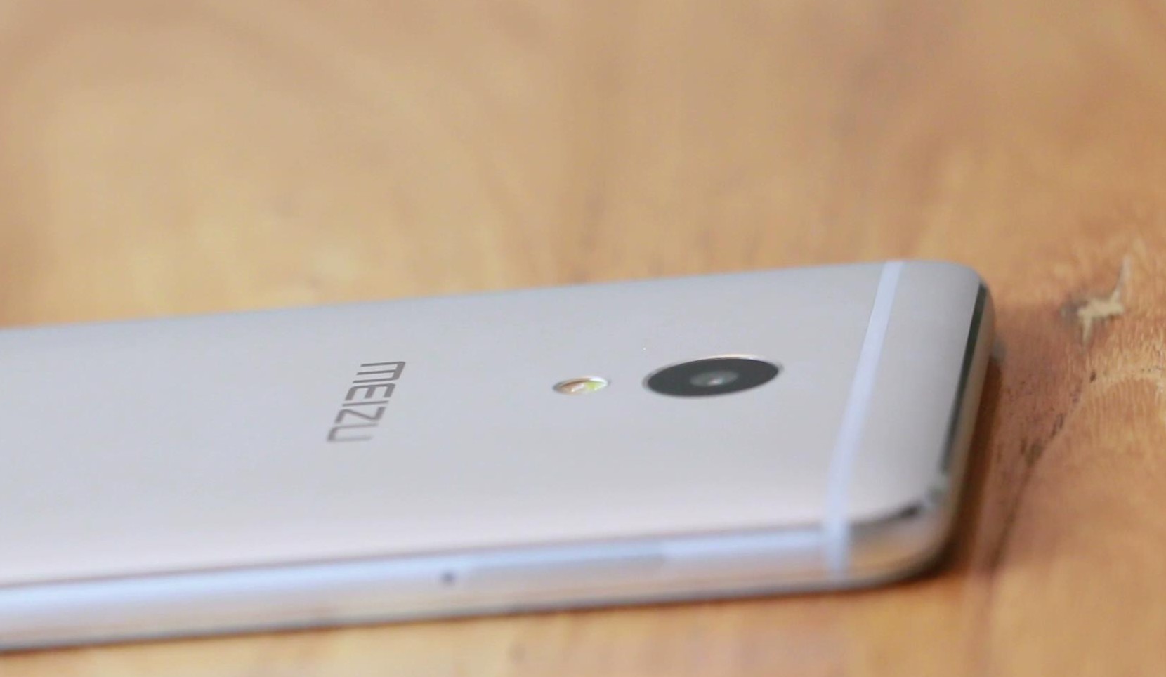 魅蓝e视频拍摄,魅蓝e手机有哪些