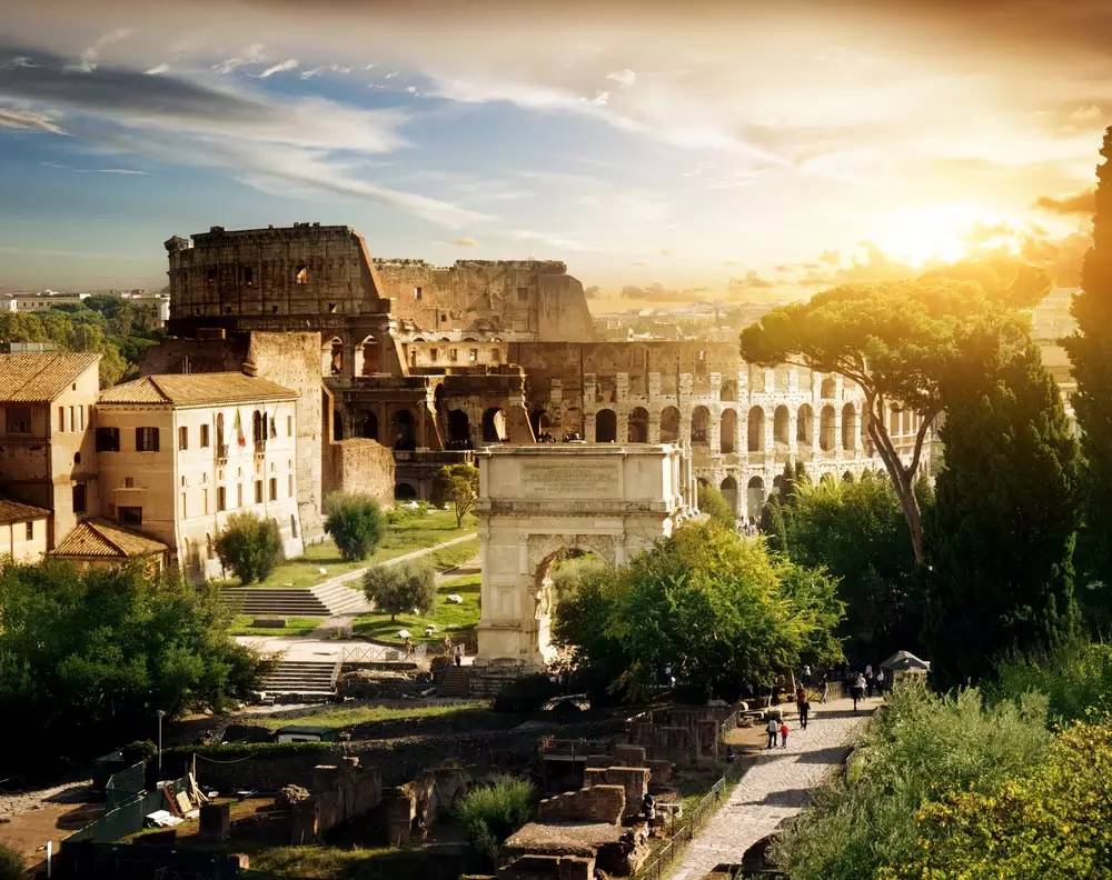 昨日的荣耀,昨天的荣耀