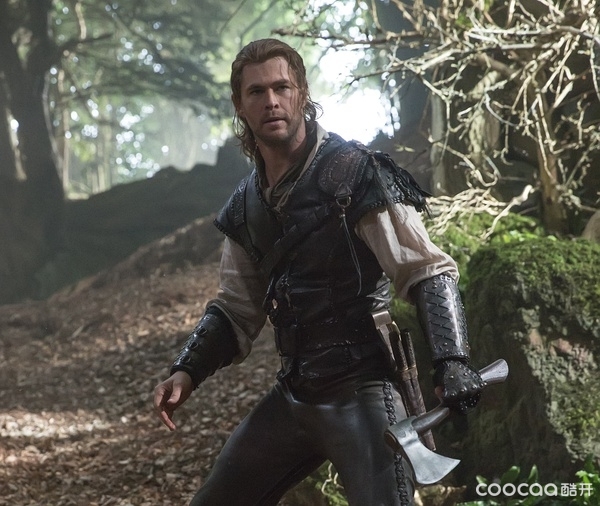 创维酷开账号可以登录几台电视,w两个世界在哪免费观看