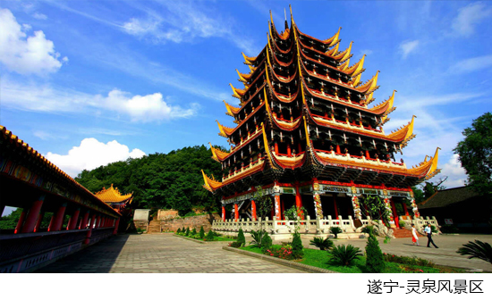 四川美食推荐攻略探店,四川美食自驾游攻略视频