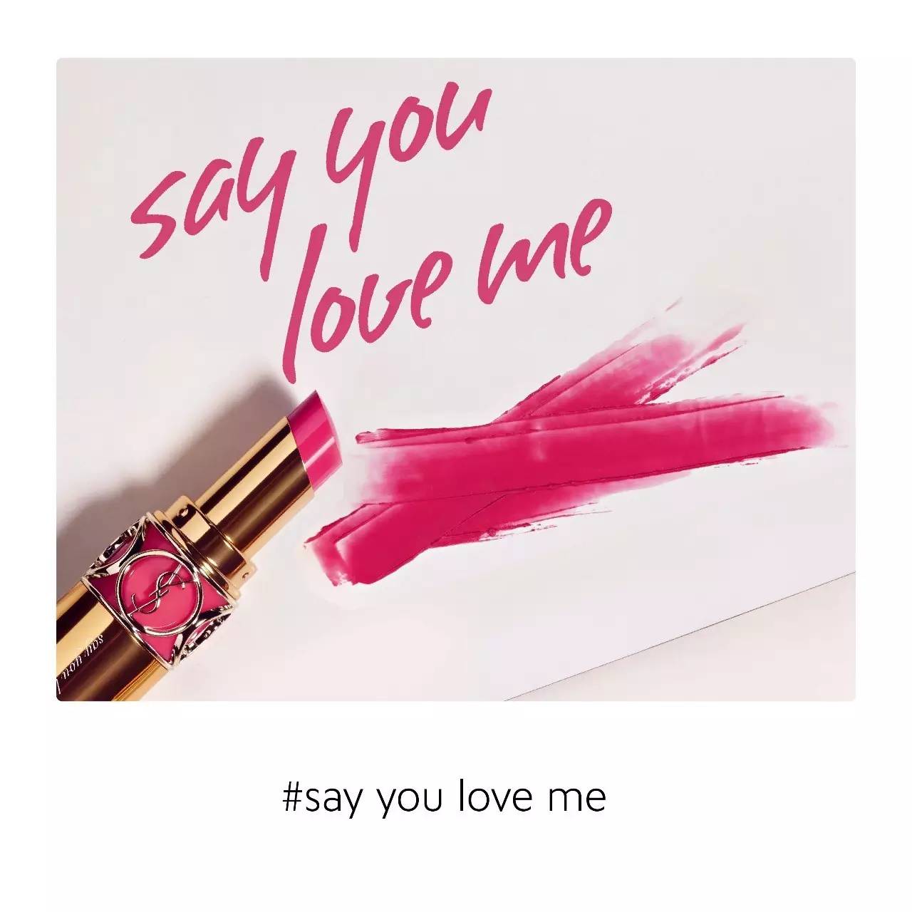 七夕快到了要不要给自己来点礼物,七夕了发现没买礼物