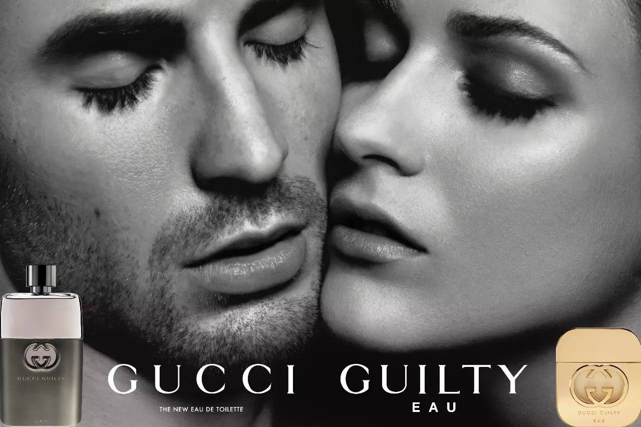 七夕快到了要不要给自己来点礼物,七夕了发现没买礼物