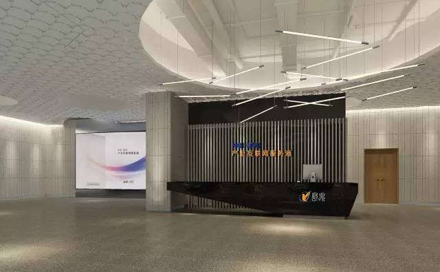 cbd城市中心发展什么,cbc成都分公司怎么样