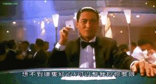 云南双扣扑克比赛,云南麻将比赛