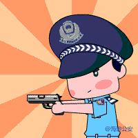 薇表情|听说过“薇博友”吗？