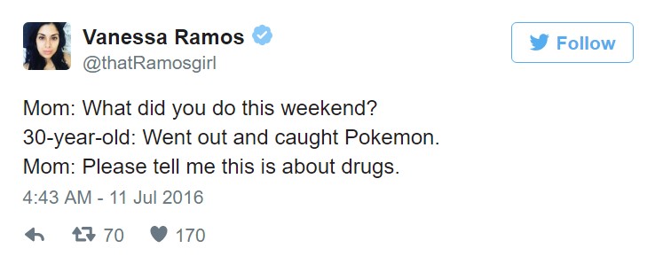 世界被饕餮怪物侵入,世界被无数游戏入侵