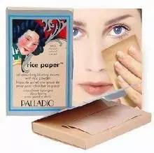 好物|完美应对酷暑的十大神器，夏季烦恼一网打尽！（男女生通用）