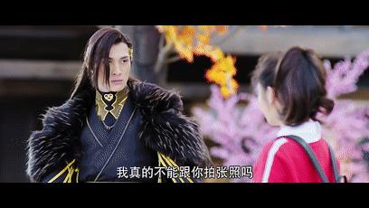 创维酷开账号可以登录几台电视,w两个世界在哪免费观看