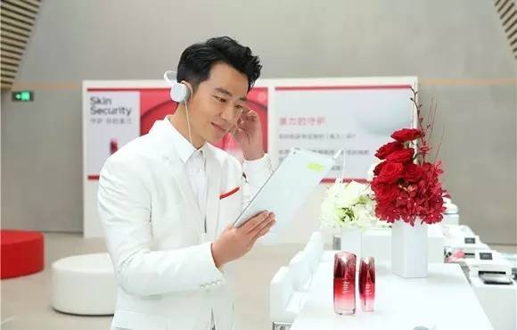 七夕快到了要不要给自己来点礼物,七夕了发现没买礼物