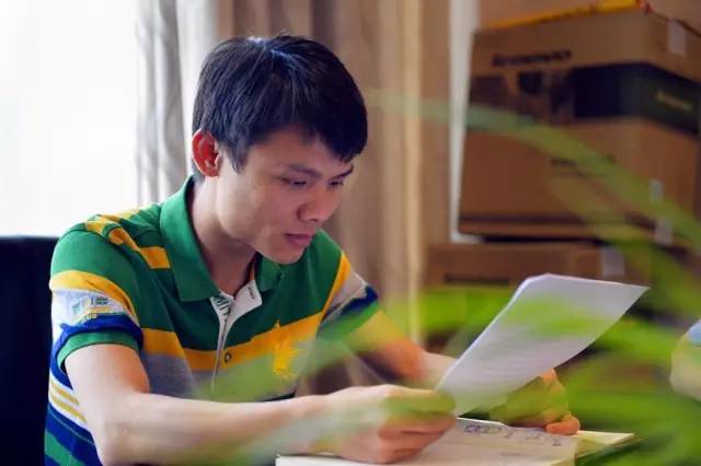 cbd城市中心发展什么,cbc成都分公司怎么样