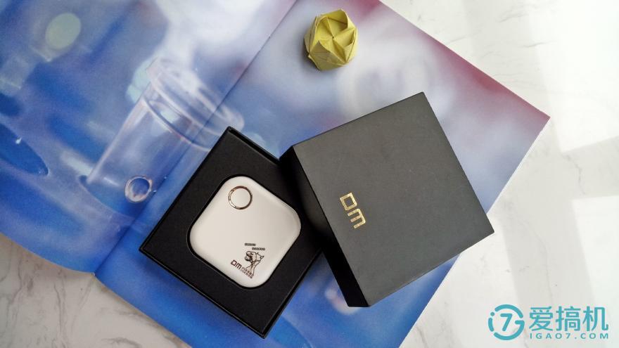 加密手机u盘使用体验,dm无线u盘