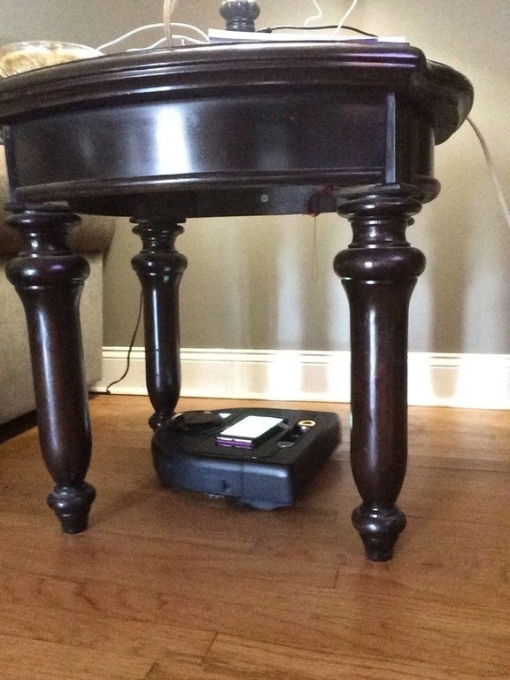 世界被饕餮怪物侵入,世界被无数游戏入侵