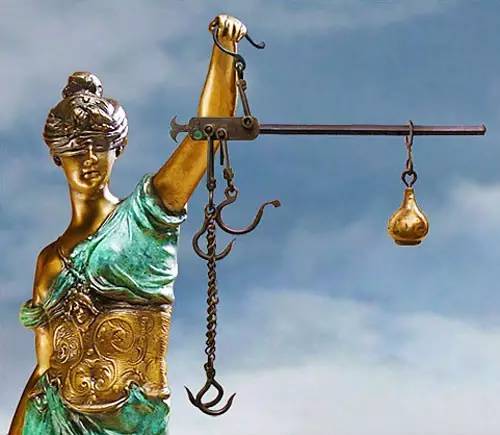 昨日的荣耀,昨天的荣耀